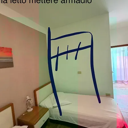 Lavagnini Agliana